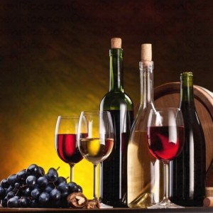 wine fest (5)